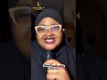 TAG 21 30 TAGE HADITH LERNEN MIT AISHAT