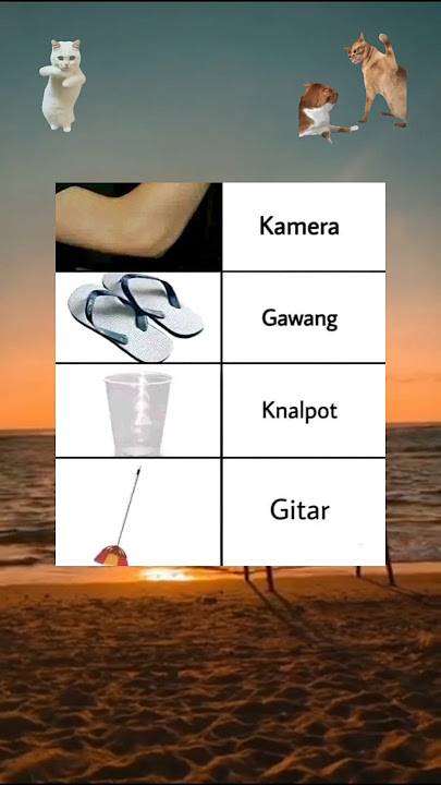 nostalgia dulu yuk #meme #memes #lucu #funny #shorts #fypシ゚viral