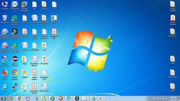 Adding User and Providing Privileges  in Informatica