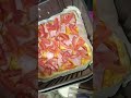 #пицца#рецепт#готовка#рекомендации#еда#вкусно#аэрогриль 🍕🍕🍕