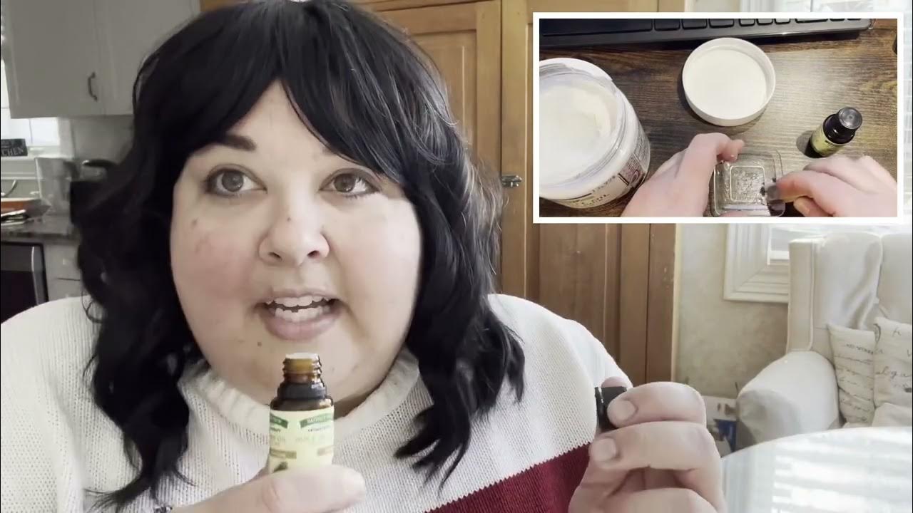 Nature's Truth Aromatherapy 100% Pure Essential Oil Review - YouTube - Reviews Of Nature's Truth Essential Oils