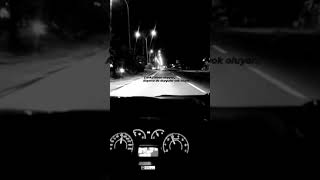 Erdoğan Emir To Şiya Ez Mendo