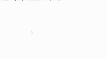 php 04 17 arrays key sorting