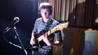 TTNG - Havoc in the Forum - Audiotree Live chords