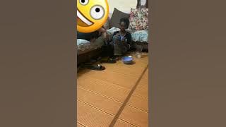 خادمة وقعت بشر أعمالها وانقلب السحر على الساحر