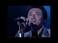 HOUND DOG 「SHIMOKITA」日比谷2001