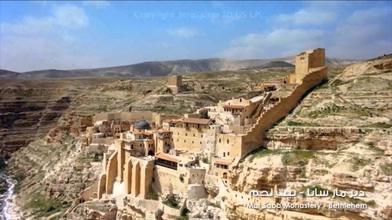 Beauty of Palestine فلسطين الجميلة - YouTube