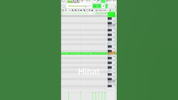 HOW TO MAKE DIGICORE BEAT #fyp #producer #musicproducer #flstudio #digicore #hyperpop #junoes