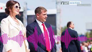 Ascultă Noi": De ce are nevoie Rusia de Șor