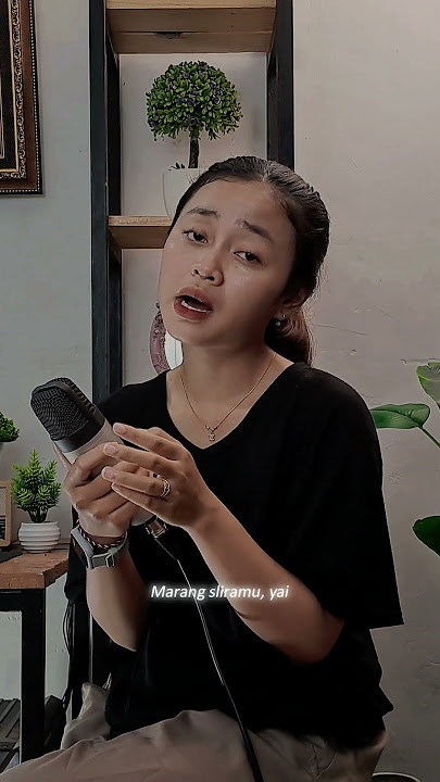 Download lagu Layang Sworo