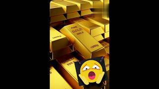 متابعة اسعار الدهب اول ب اول     #shorts  #shortvideo  #shortvedios  #gold  #gold_price