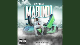 Mabundo, Zigua song