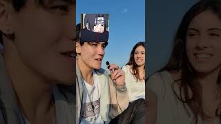 Elle Préfère Gojo À Livai ?