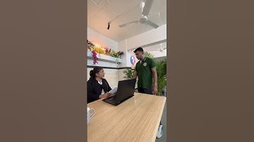 Stuck Waiting for a Courier? Go Paperless with TRUESigner ONE | Sign Contracts in Minutes!