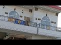 5 Marla Spanish Design House | Modern Luxury Home Tour | Brand New House for Sale