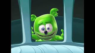 The Gummy Bear Song (Better Soloist)