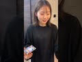 絶対に買った方が良い通販のオリパを開封