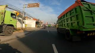 Ndelok Lok4lisas1 Pasar Baru Ngopak Pantura Pasuruan - Probolinggo.