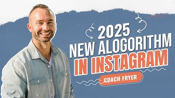 How To Get MORE Instagram Story Views | New Instagram Algorithm 2025