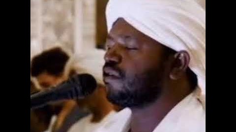 Cheick Noreen Muhammad Surah 56 Al-Waqiah and Surah 57 Al-Hadid