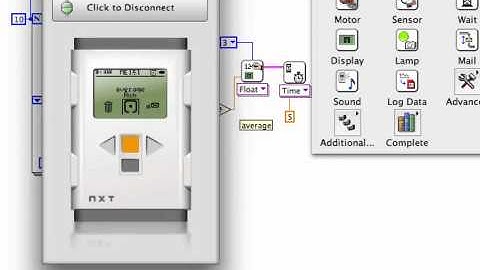 For Loops and Shift Registers