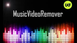 Download lagu Concord Dawn These Prison Walls ft Thomas Oliver UKFdnb Concord Dawn These Prison Walls ft Thomas Oliver UKFdnb