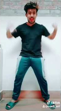 Tiktok invisible fail