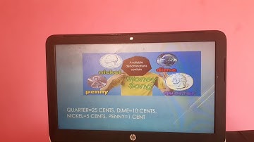 GREEDY METHOD AND COIN CHANGE PROBLEM