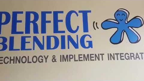 ทีมงาน วางระบบบัญชี Odoo ERP Solution