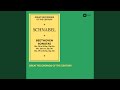 Miniature de la vidéo de la chanson Piano Sonata No. 29 In B-Flat Major, Op. 106 "Hammerklavier": Ii. Scherzo, Assai Vivace