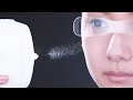 花王  ファインファイバーテクノロジー ３ の動画、YouTube動画。