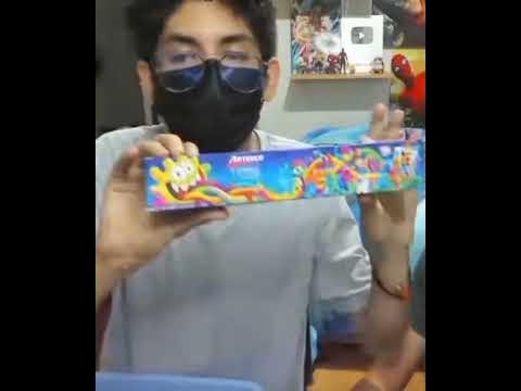 G78 - YouTube