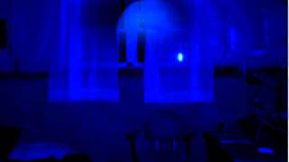 The Orb - Blue room ( Ambient mix )