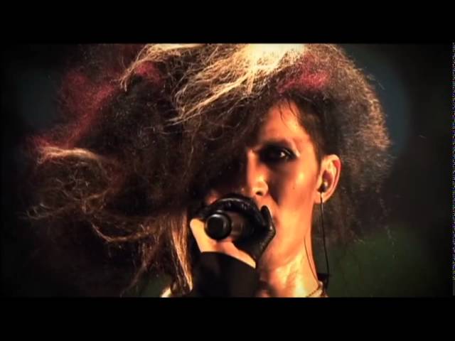 cali≠gari 二十五周年記念贈呈盤「0」 - YouTube