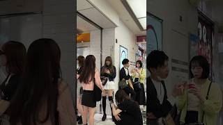 ホワイティうめだ