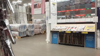 Dead Lowes Department Store Series 1 Dead Lowes 1