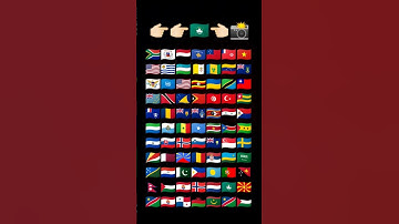 Flags #emoji #emojyfind #quiz #emojichallenge #emojiquiz #emojichallengequiz #emojiquizes #emojigame