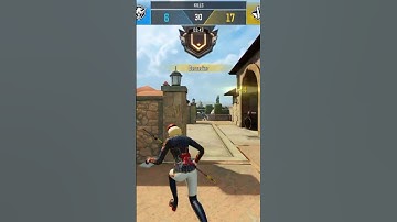 codm movement 44 #youtubeshorts #youtube #trending #viral #shorts #shorts #youtube #cod #codm #trend