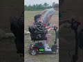 INSANE Gameplay! You Won't Believe This Moment! #comedy