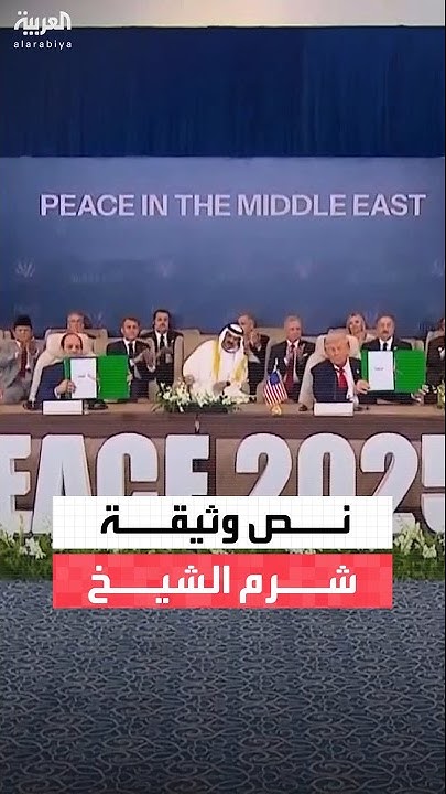  ..   :       
 - نشر قبل 12 دقيقة