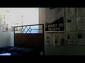 Miniature de la vidéo de la chanson Jetstream (Jacques Lu Cont Remix) (2Nd Mix)