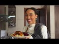 A day in the life with sarah langa  the insider sa