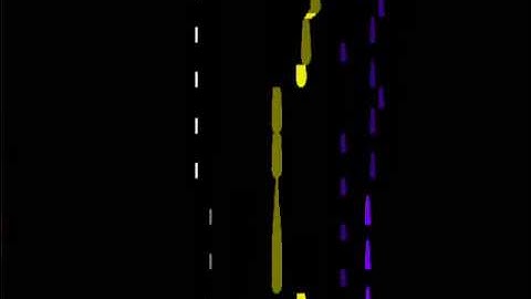 Mega Man II/Rockman World 2 (GB) - Password Theme 2A03 Famitracker Cover