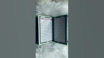 (إِنا نَحۡنُ نَزلۡنَا ٱلذكۡرَ وَإِنا لَهُۥ لَحَٰفظُون(9)#قرآن#سورة_الحجر#عبدالله_الخلف#ليلة_جمعة#غزة