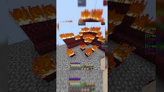 Гледайте целият епизод в канала ми :D #tekicha #minecraft #genz #modded #moddedminecraft #atm10
