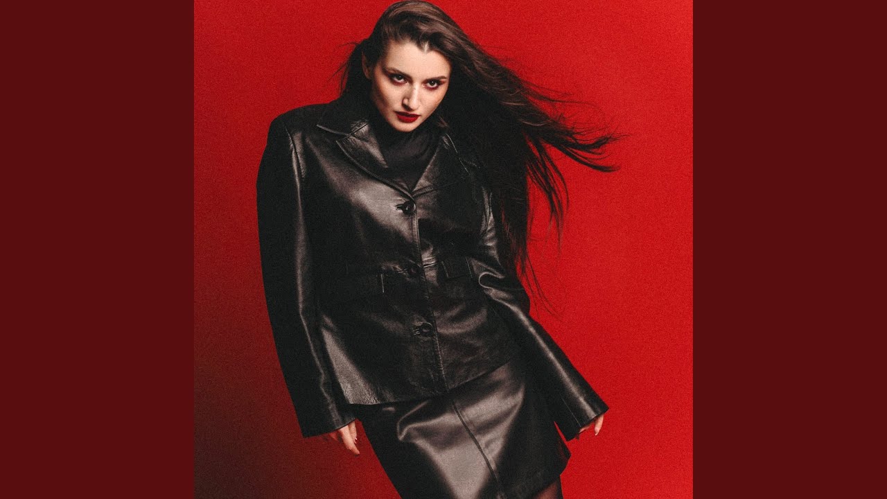 Неужели ты поверил? (prod. by Badshust)