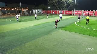 Grupo Clasificado vs Marranos FC - en vivo de Zona Catorce