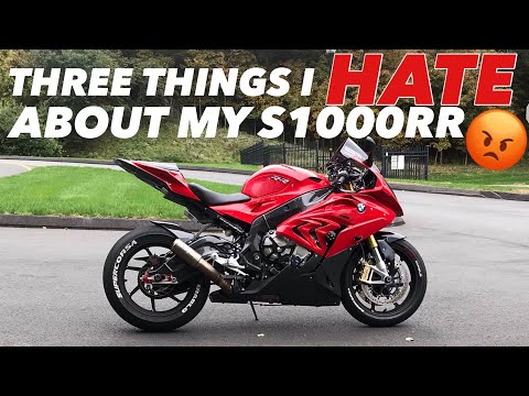 Watch-this-before-you-buy-a-BMW-S1000RR