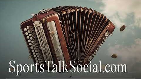 Get paid for walking on SportsTalkSocial.com #bitcoin #sports #steps #fitbit 