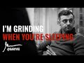 HARD WORK ALWAYS PAYS OFF - Motivational Video For Success | Gary Vaynerchuk Motivation